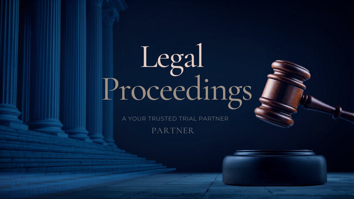 December 2026 Depo-Provera bellwether trial date announcement showing MDL litigation timeline and what the first jury verdict means for all 3769 pending meningioma cases