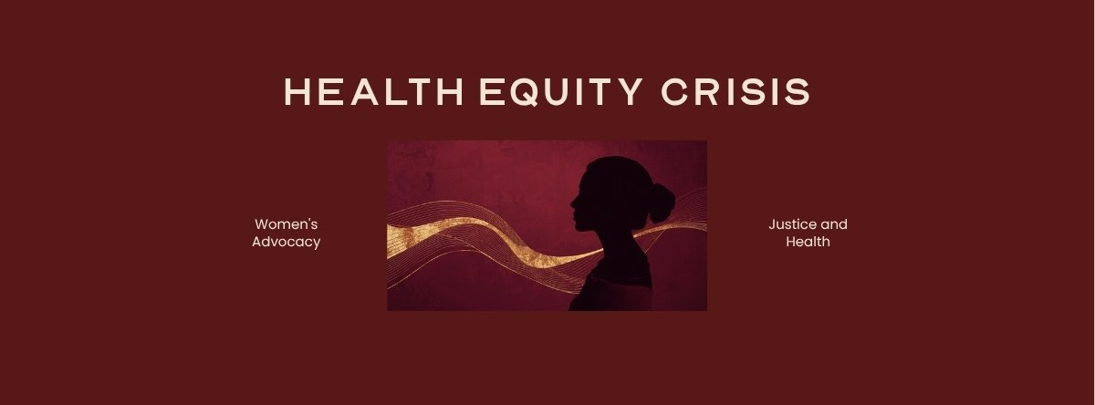 Depo-Provera and Black Women — health equity crisis and brain tumor lawsuit