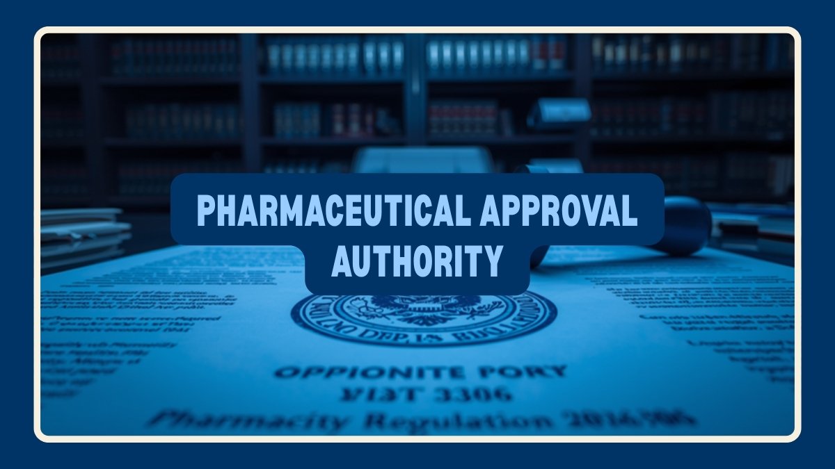 FDA December 2025 warning label change for Depo-Provera medroxyprogesterone showing regulatory approval of meningioma brain tumor warning after years of Pfizer litigation