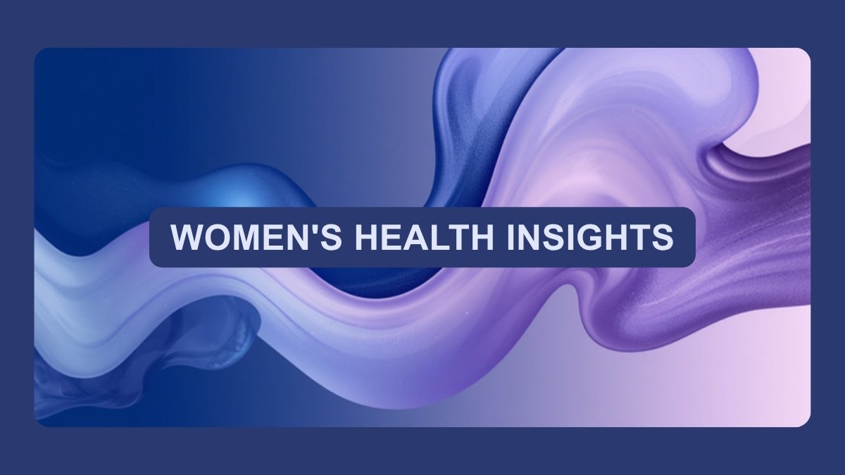 Depo-Provera long term side effects showing health risks including bone density loss fertility delays depression and meningioma brain tumor from injectable birth control medroxyprogesterone acetate