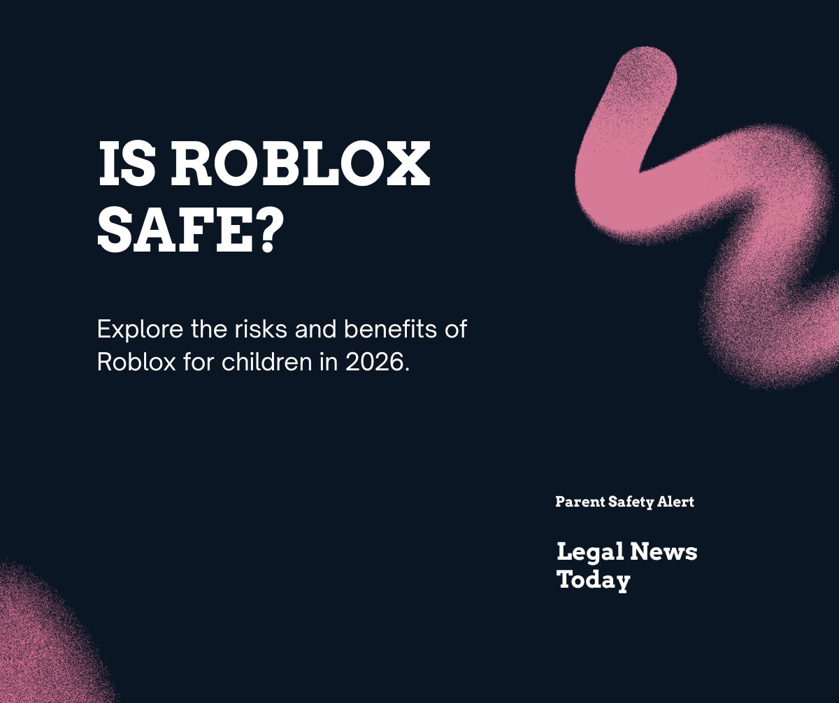 Is Roblox safe for kids in 2026 — parent safety guide