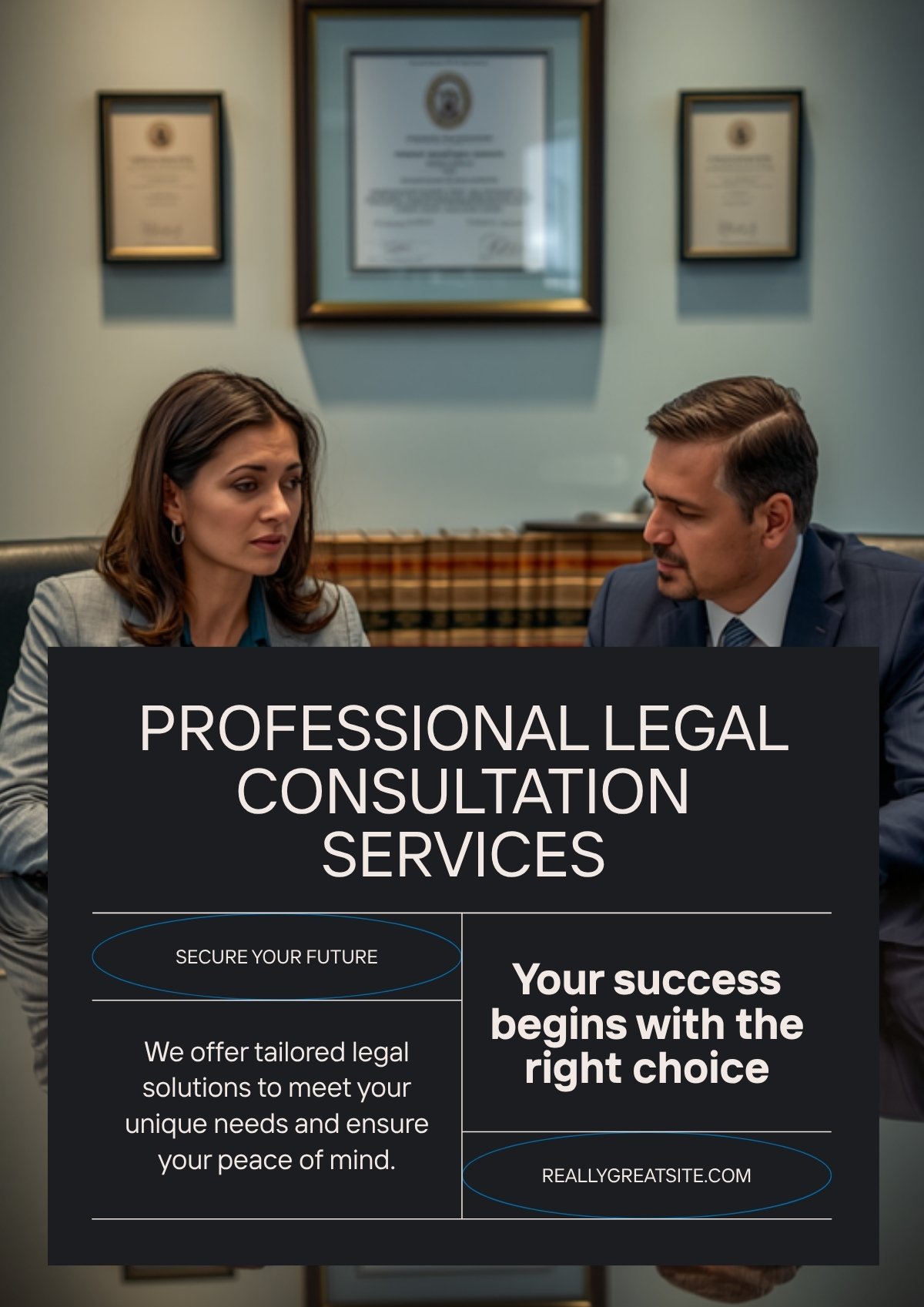 How to file a talcum powder lawsuit attorney consultation signing legal documents for ovarian cancer mesothelioma claims against Johnson and Johnson baby powder talc MDL New Jersey