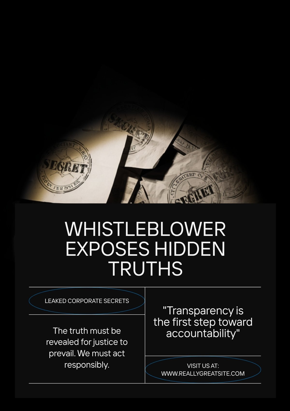 Johnson and Johnson internal documents revealing 50 year cover up of asbestos contamination in talcum powder baby powder products concealed from consumers leading to ovarian cancer and mesothelioma lawsuits
