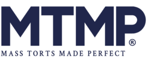 MTMP Badge